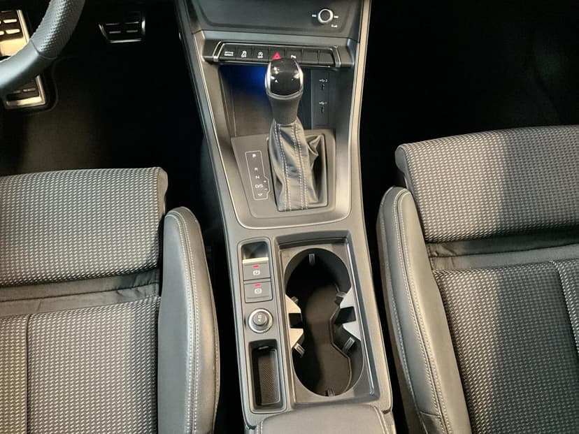 Gallery image 13