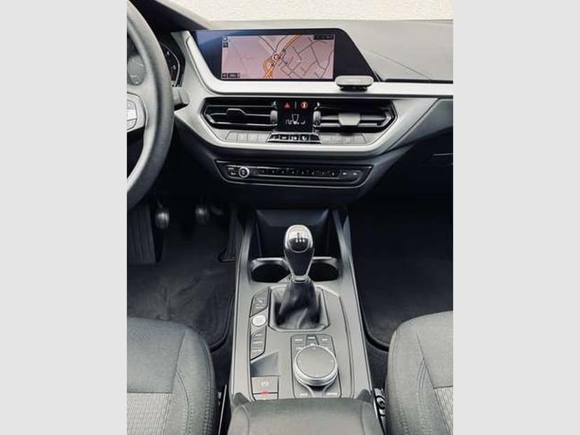 Gallery image 10