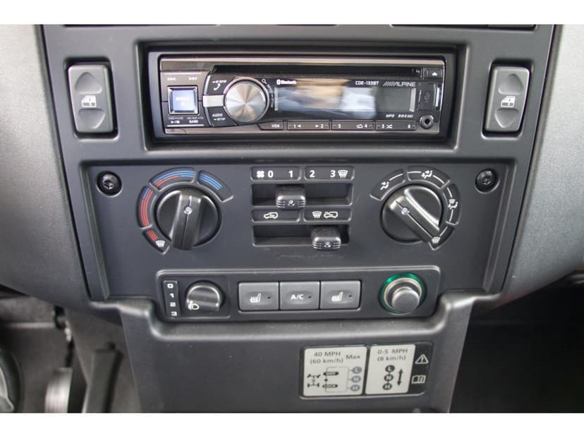 Gallery image 12