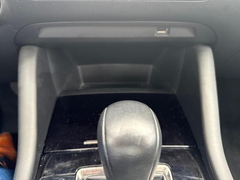 Gallery image 20