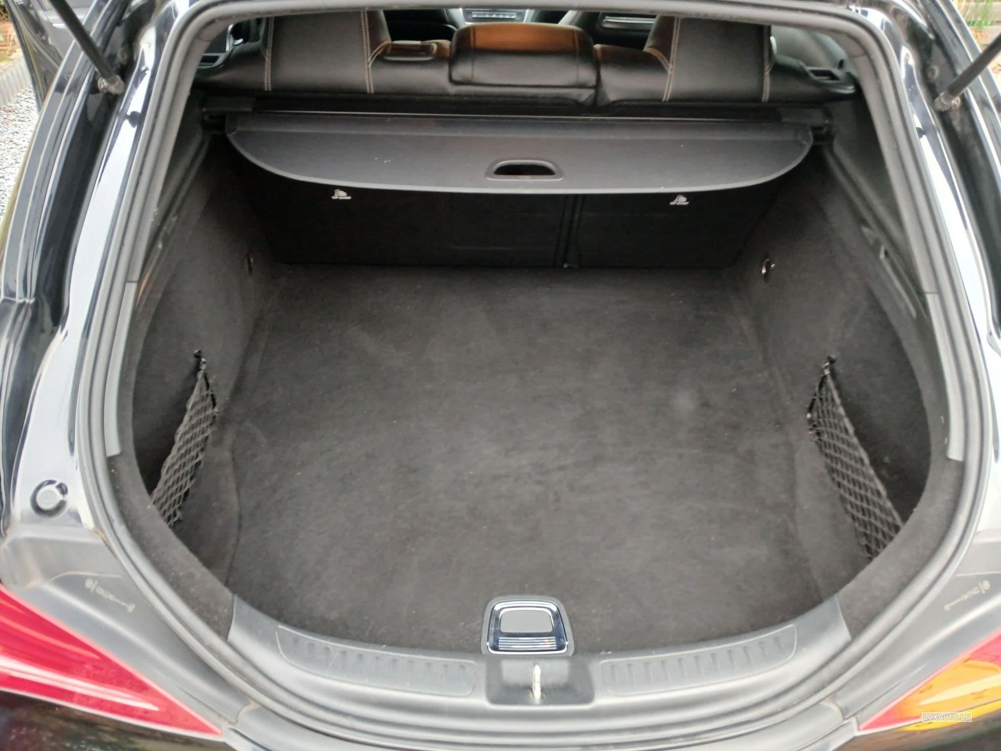 Gallery image 2