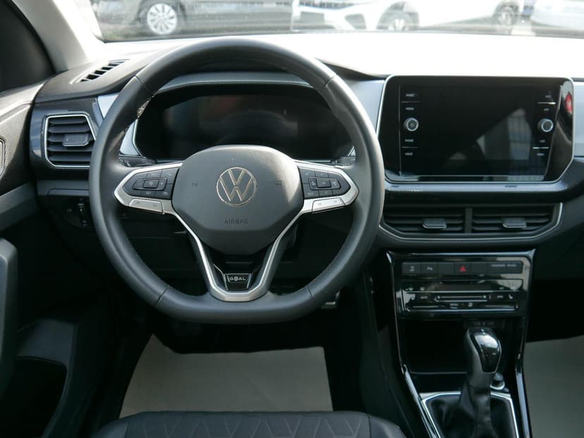 Gallery image 11
