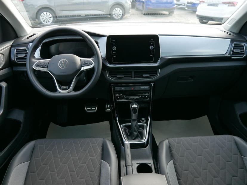 Gallery image 10