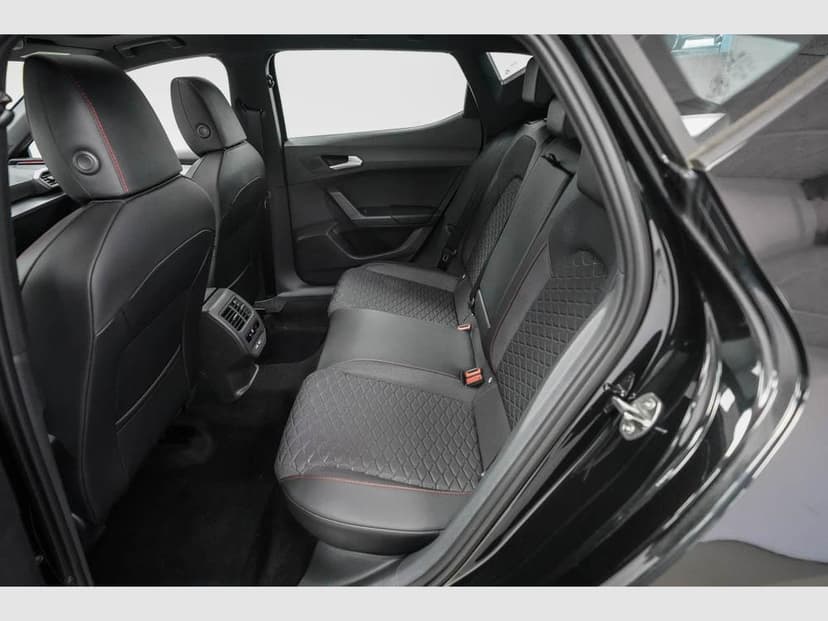 Gallery image 15