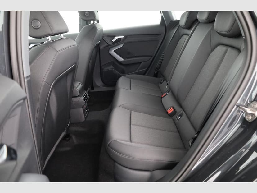 Gallery image 10