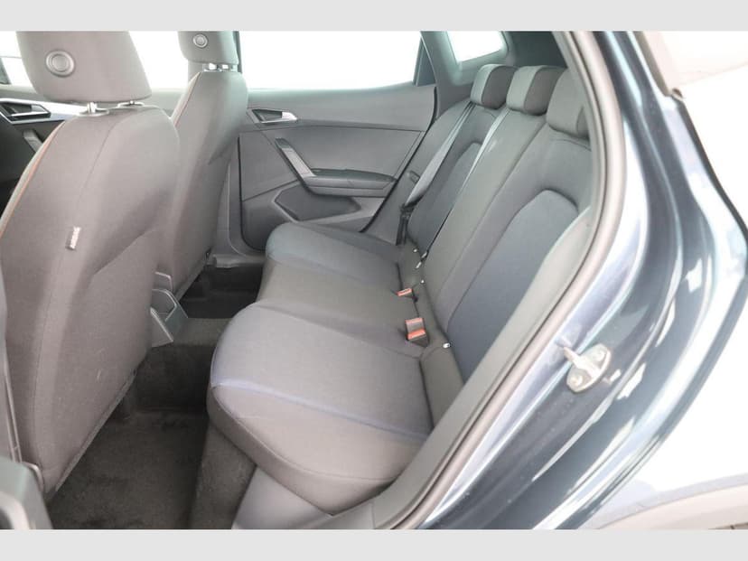 Gallery image 10