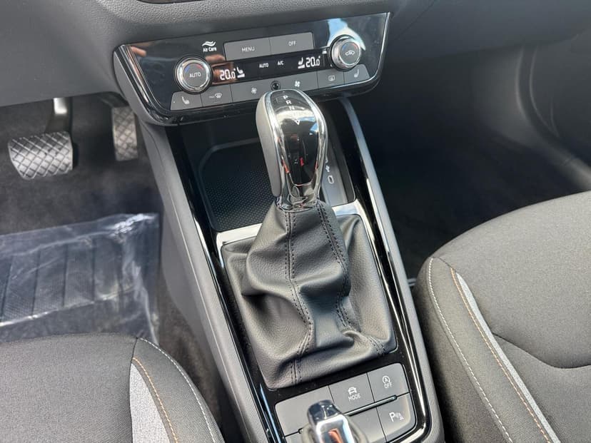 Gallery image 17
