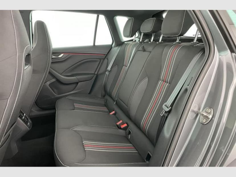 Gallery image 13