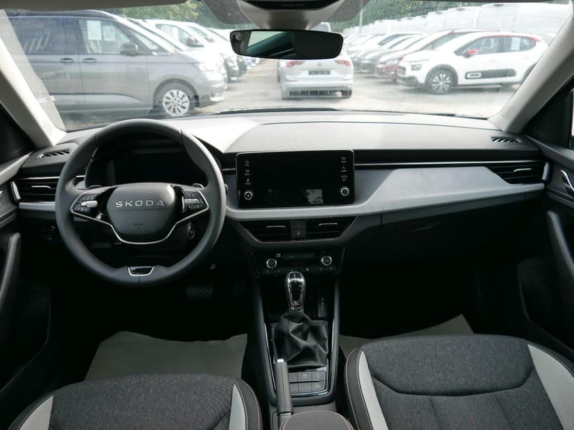 Gallery image 11
