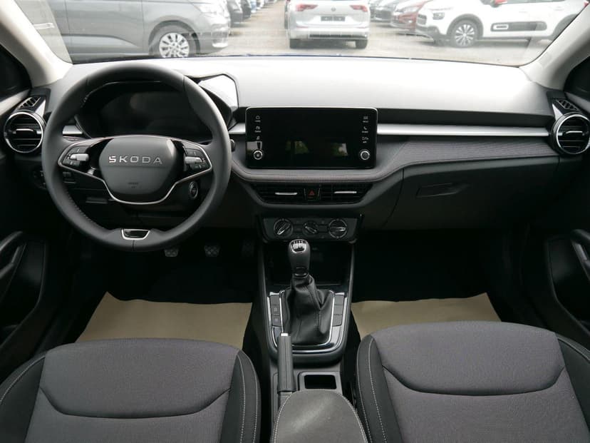 Gallery image 9