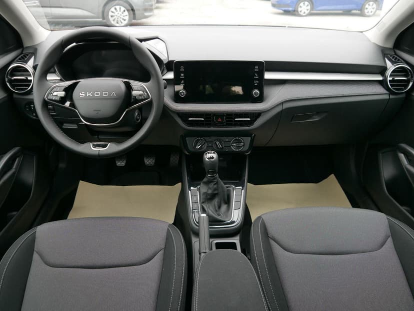 Gallery image 10