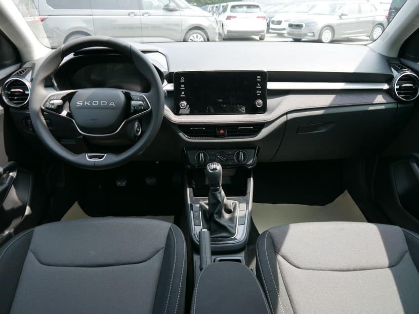 Gallery image 11