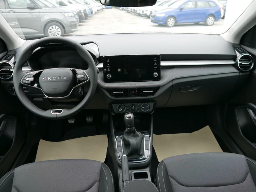 Gallery image 10