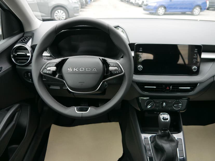 Gallery image 11