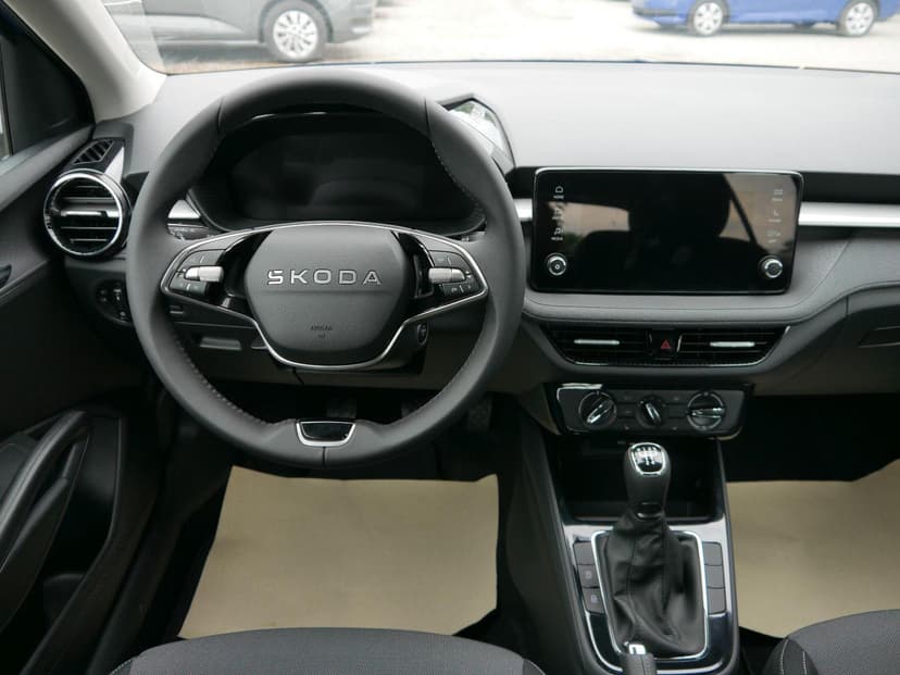 Gallery image 11