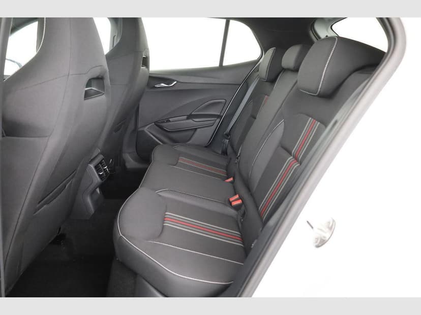Gallery image 10