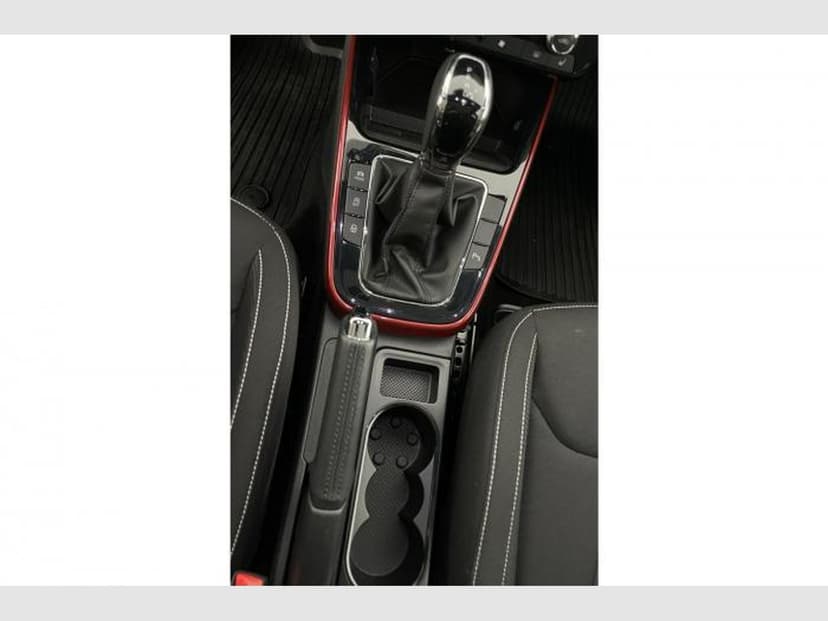 Gallery image 17