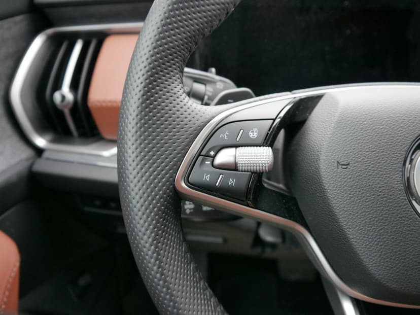 Gallery image 13