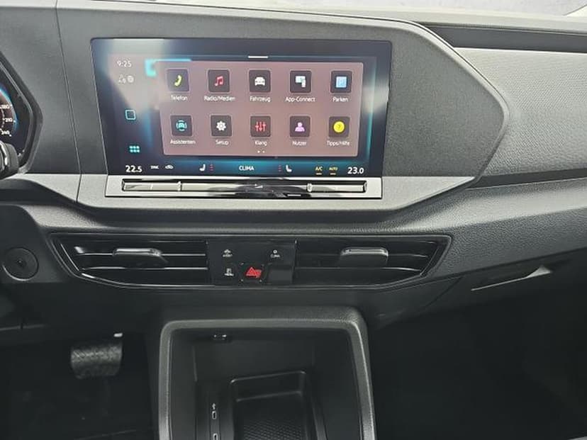 Gallery image 12