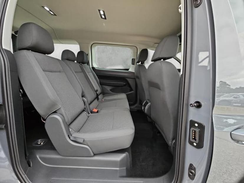 Gallery image 13