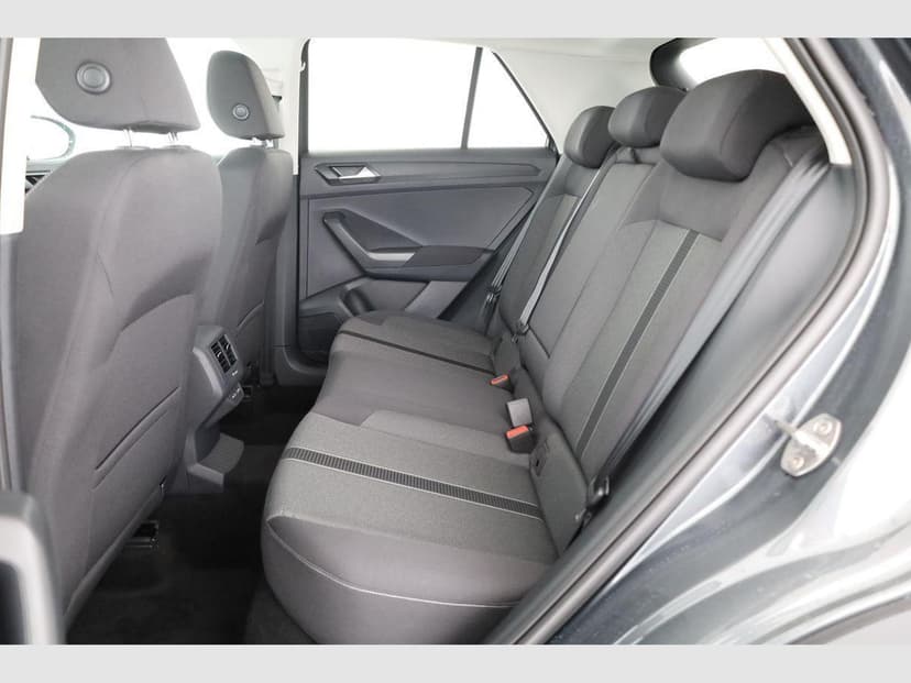 Gallery image 10