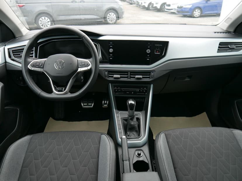 Gallery image 10