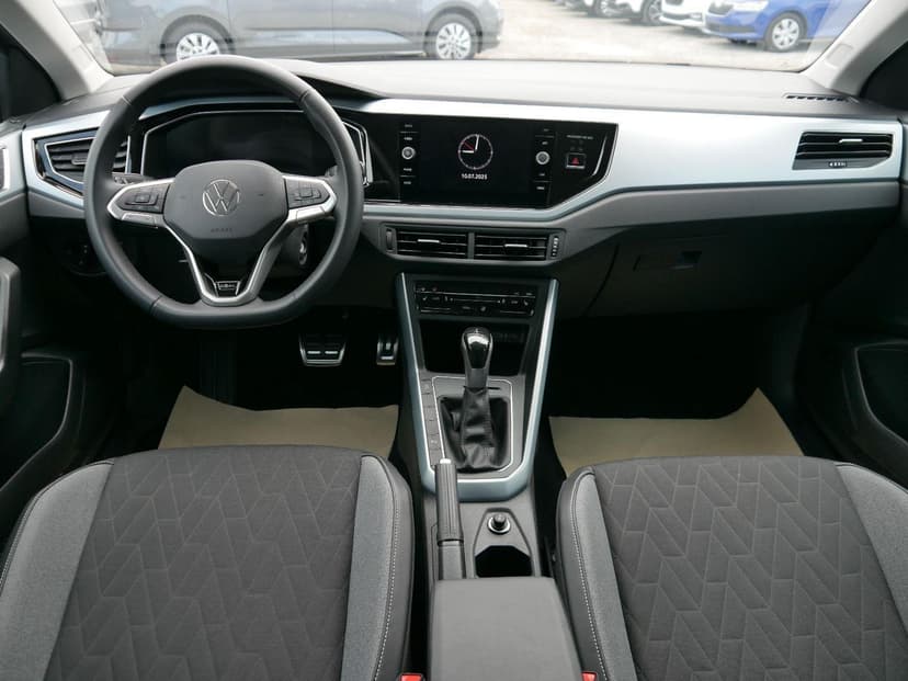 Gallery image 11