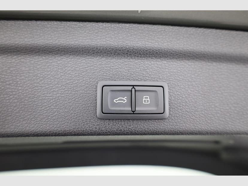 Gallery image 14