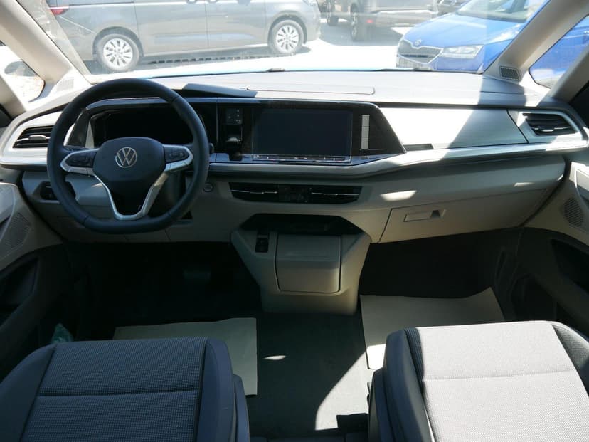 Gallery image 11