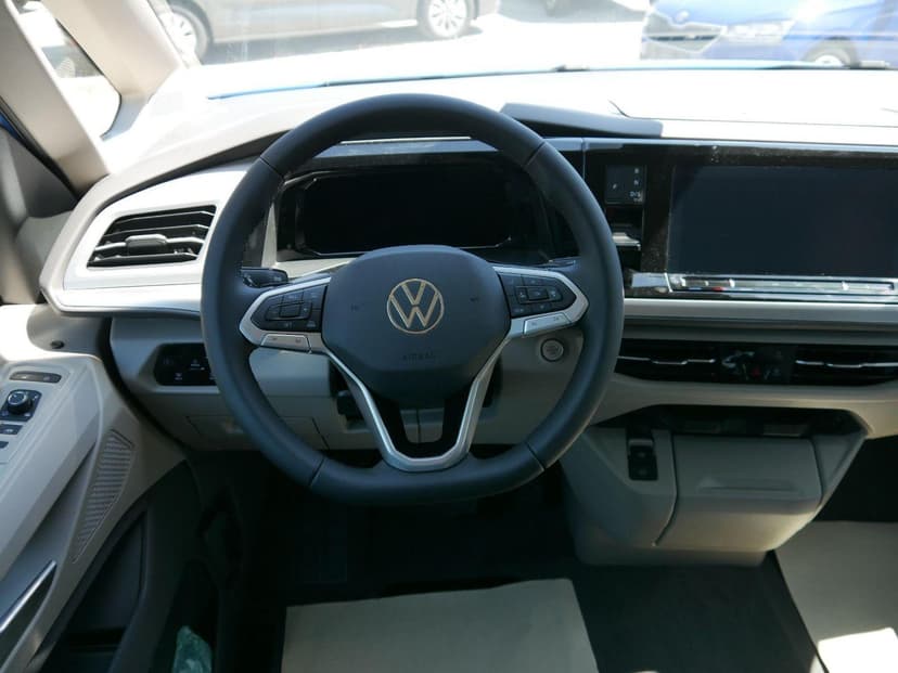 Gallery image 12