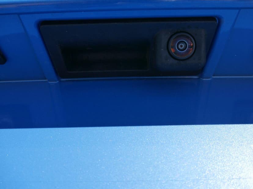Gallery image 6