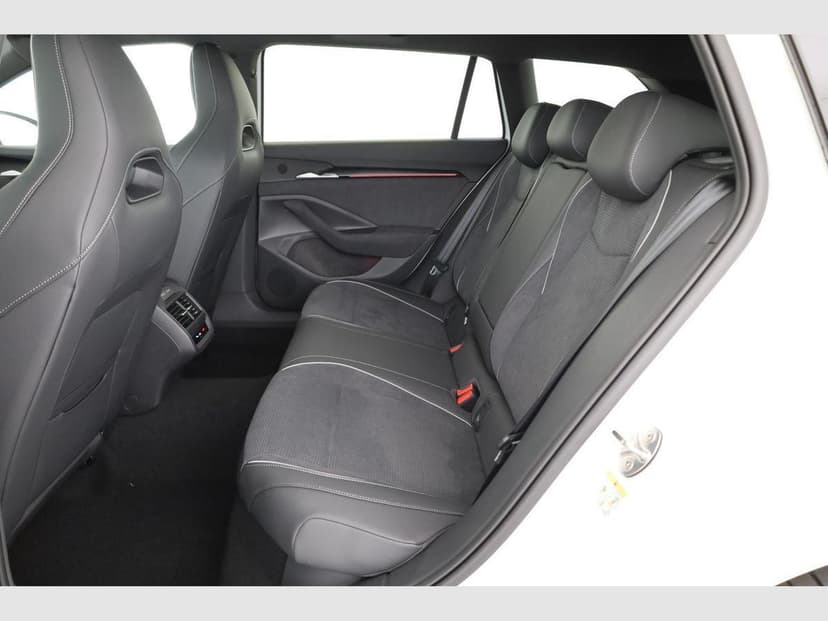 Gallery image 11