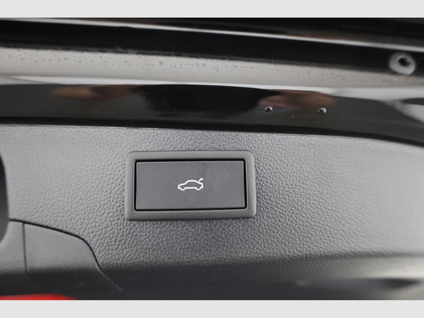 Gallery image 14