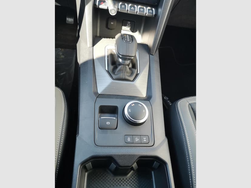 Gallery image 6