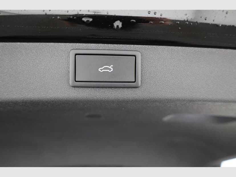 Gallery image 14
