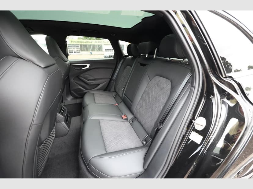 Gallery image 10