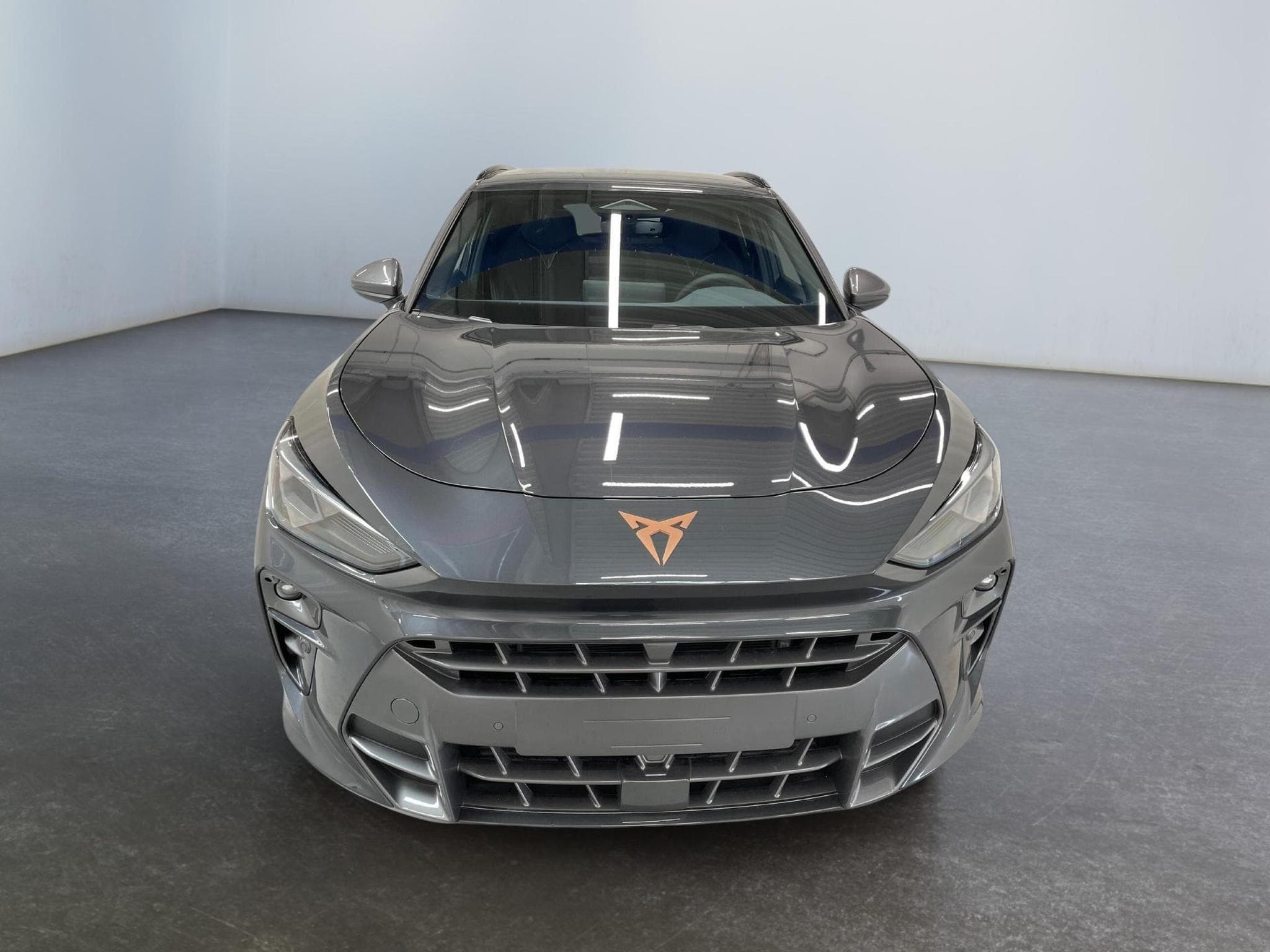 Gallery image 2
