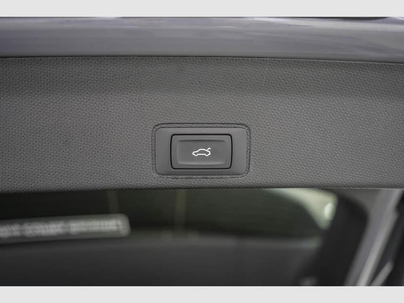 Gallery image 21