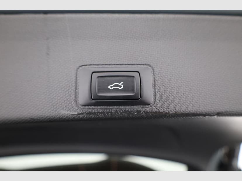 Gallery image 14