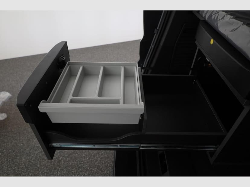 Gallery image 13