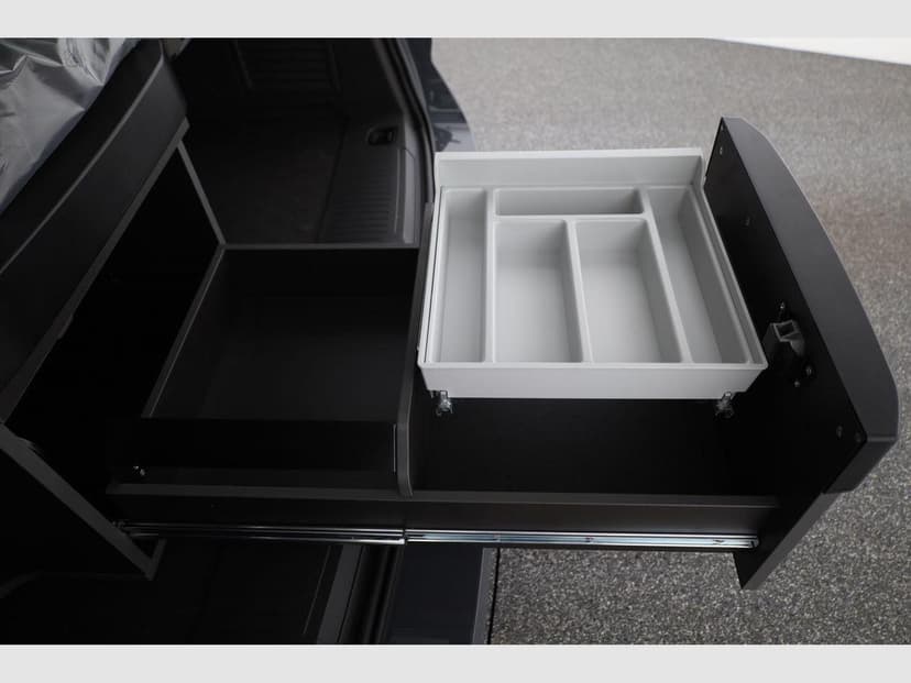 Gallery image 13