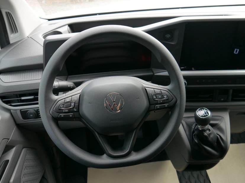 Gallery image 13
