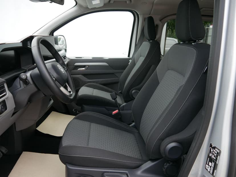 Gallery image 10