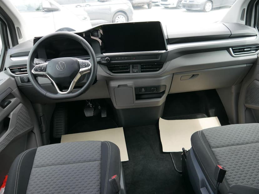 Gallery image 11
