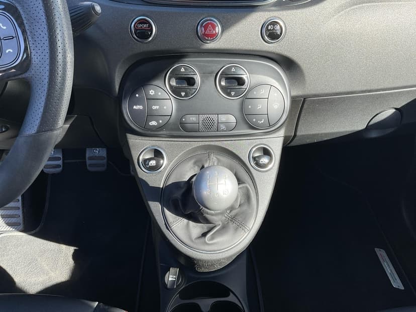 Gallery image 10