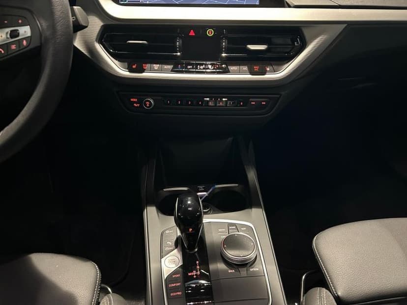 Gallery image 13