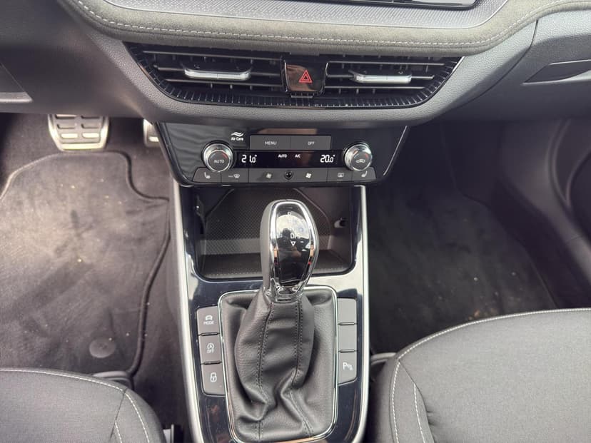 Gallery image 12