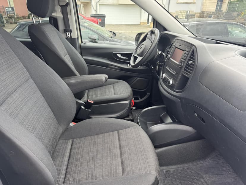 Gallery image 13