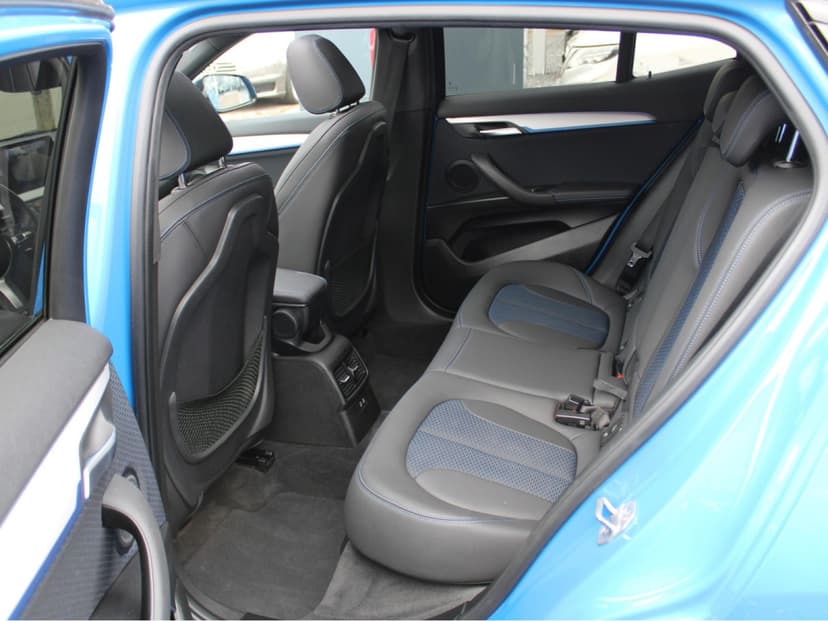 Gallery image 10