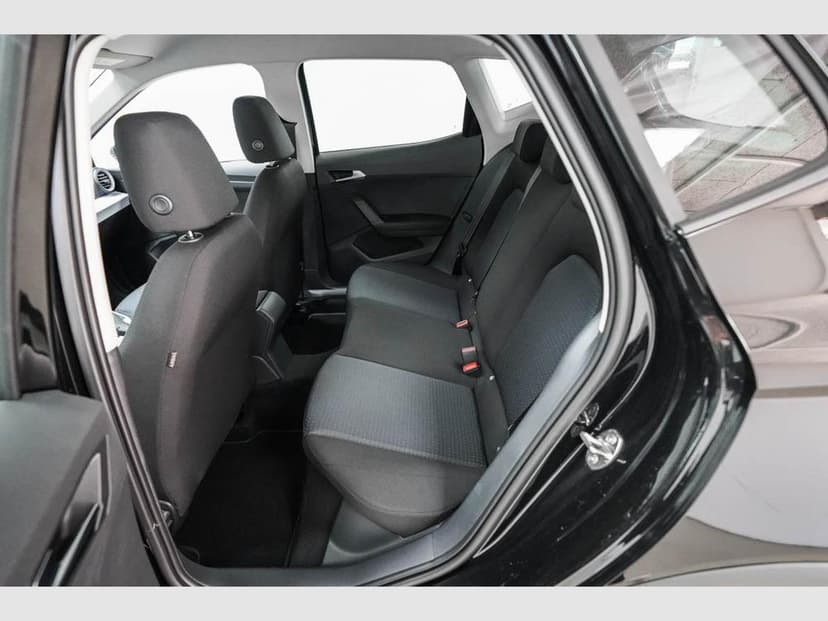 Gallery image 14